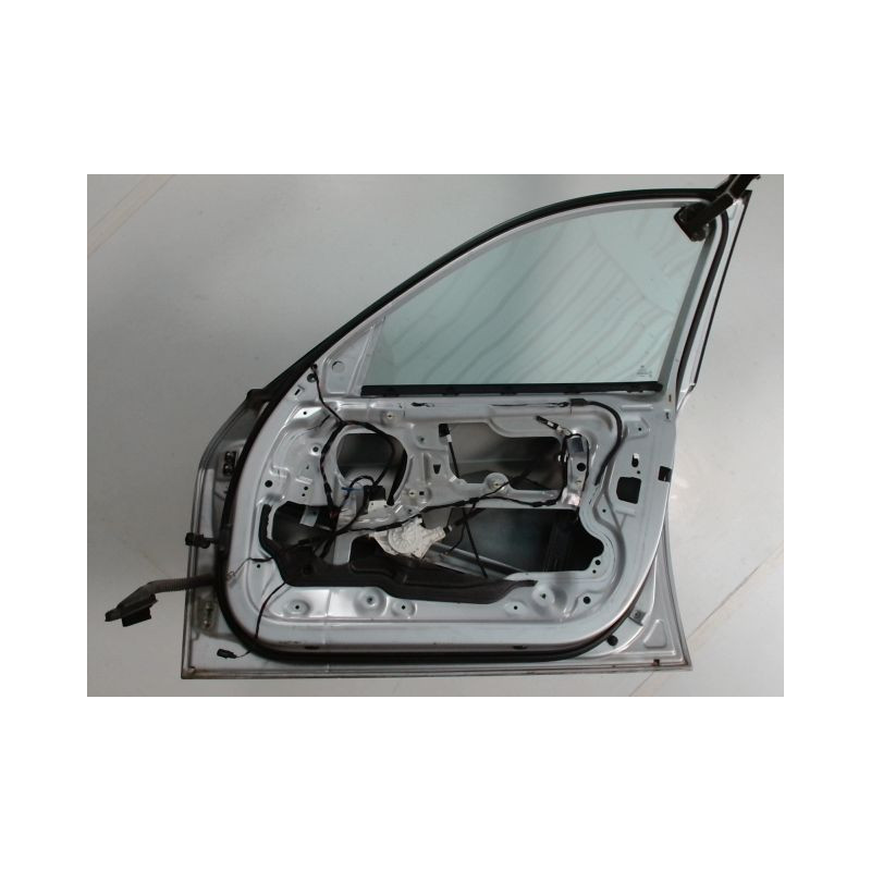 PORTE AVANT DROIT B.M.W. SERIE 3
