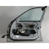 PORTE AVANT DROIT B.M.W. SERIE 3