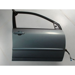 PORTE AVD