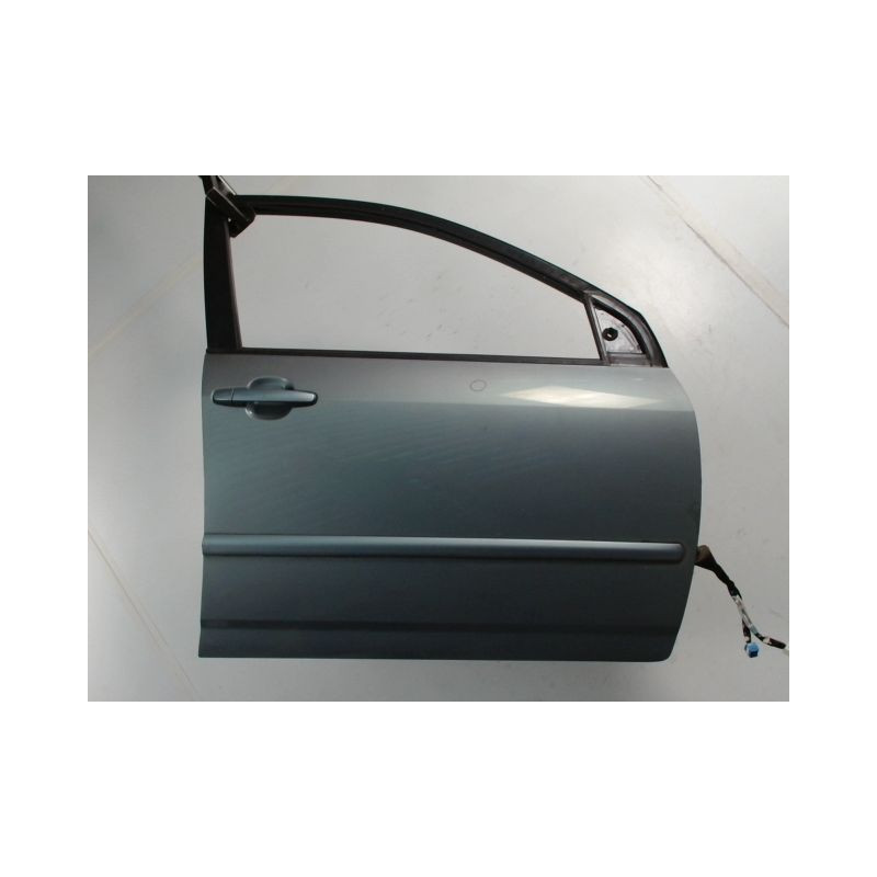 PORTE AVANT DROIT TOYOTA COROLLA