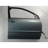 PORTE AVANT DROIT TOYOTA COROLLA