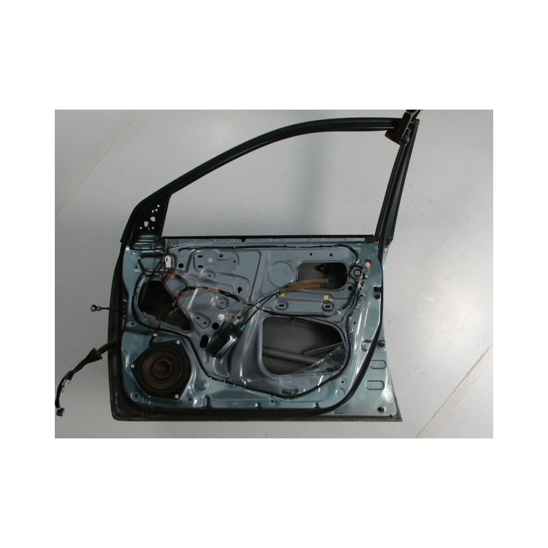 PORTE AVANT DROIT TOYOTA COROLLA