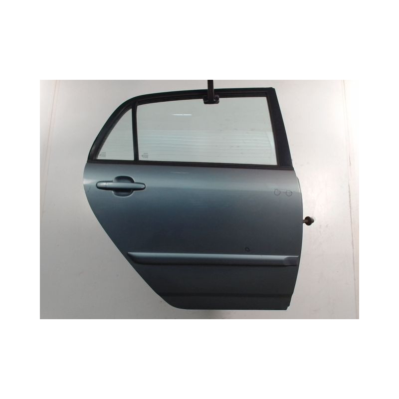 PORTE ARRIERE DROIT TOYOTA COROLLA