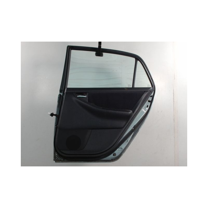 PORTE ARRIERE DROIT TOYOTA COROLLA