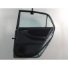 PORTE ARRIERE DROIT TOYOTA COROLLA