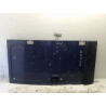 PORTE BATTANTE ARRIERE DROIT PEUGEOT BOXER