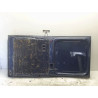 PORTE BATTANTE ARRIERE DROIT PEUGEOT BOXER