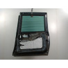 PORTE COULISSANTE DROITE PEUGEOT 807