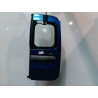 PORTE BATTANTE ARRIERE DROIT DACIA LOGAN MCV 2007-