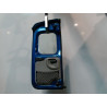 PORTE BATTANTE ARRIERE DROIT DACIA LOGAN MCV 2007-