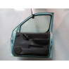 PORTE AVANT DROIT CITROEN BERLINGO BREAK 2002-