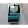 PORTE COULISSANTE GAUCHE CITROEN BERLINGO BREAK 2002-