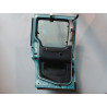 PORTE COULISSANTE GAUCHE CITROEN BERLINGO BREAK 2002-