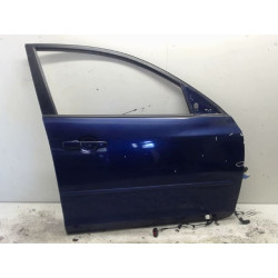 PORTE AVD