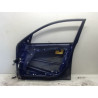 PORTE AVANT DROIT MAZDA 3