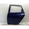 PORTE ARRIERE GAUCHE MAZDA 3