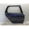 PORTE ARRIERE DROIT PEUGEOT 407