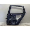 PORTE ARRIERE DROIT PEUGEOT 407