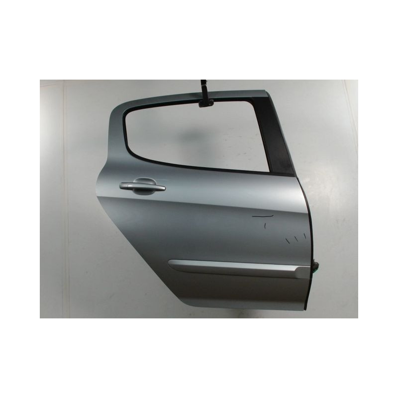 PORTE ARRIERE DROIT PEUGEOT 308