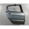 PORTE ARRIERE DROIT PEUGEOT 308