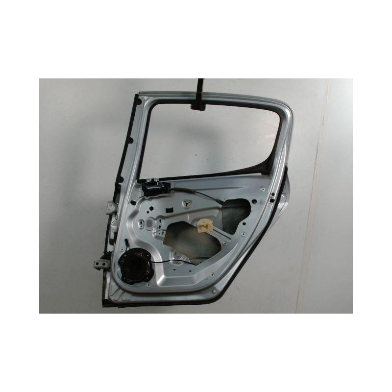 PORTE ARRIERE DROIT PEUGEOT 308