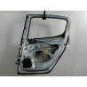 PORTE ARRIERE DROIT PEUGEOT 308