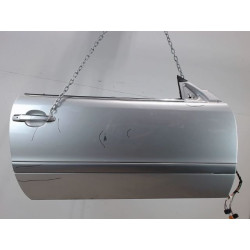 PORTE AVD