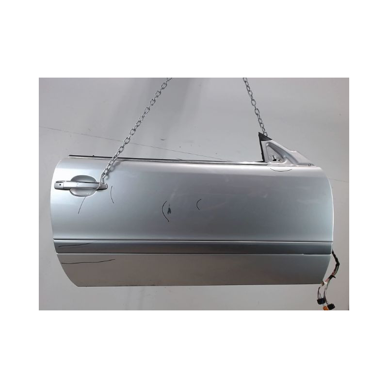 PORTE AVANT DROIT MERCEDES CLK