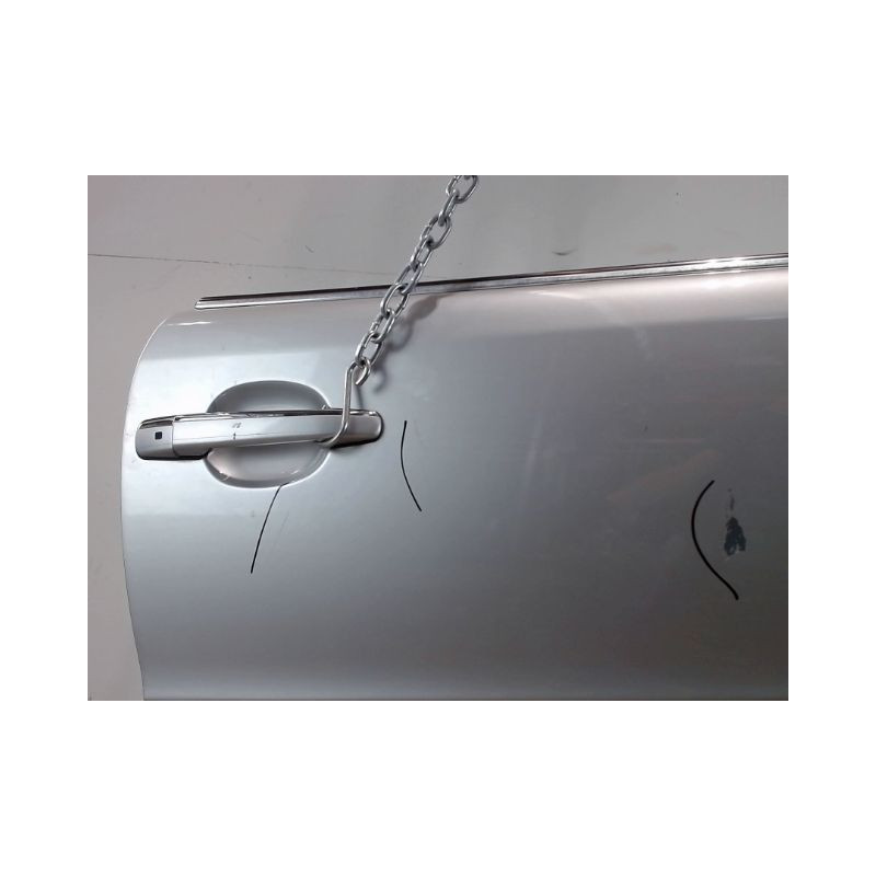 PORTE AVANT DROIT MERCEDES CLK
