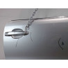 PORTE AVANT DROIT MERCEDES CLK