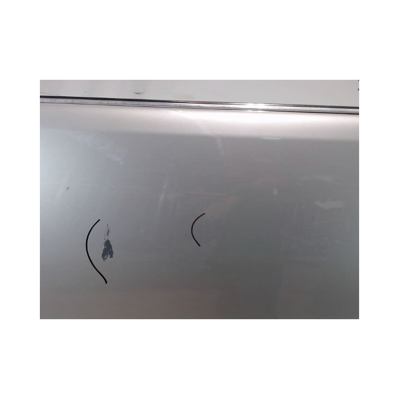 PORTE AVANT DROIT MERCEDES CLK