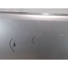 PORTE AVANT DROIT MERCEDES CLK