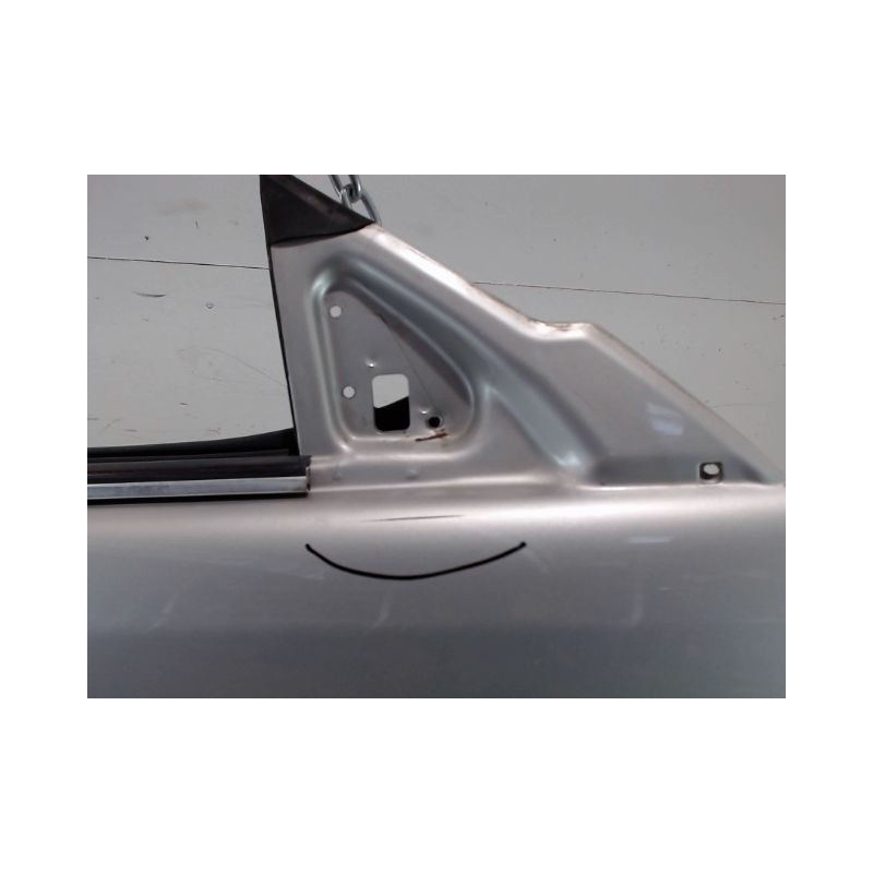 PORTE AVANT DROIT MERCEDES CLK