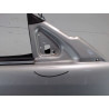 PORTE AVANT DROIT MERCEDES CLK