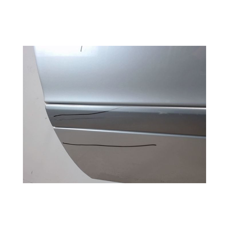 PORTE AVANT DROIT MERCEDES CLK