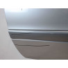 PORTE AVANT DROIT MERCEDES CLK