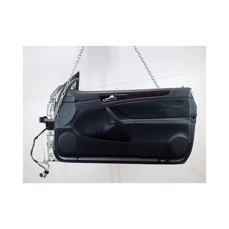 PORTE AVANT DROIT MERCEDES CLK