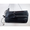 PORTE AVANT DROIT MERCEDES CLK