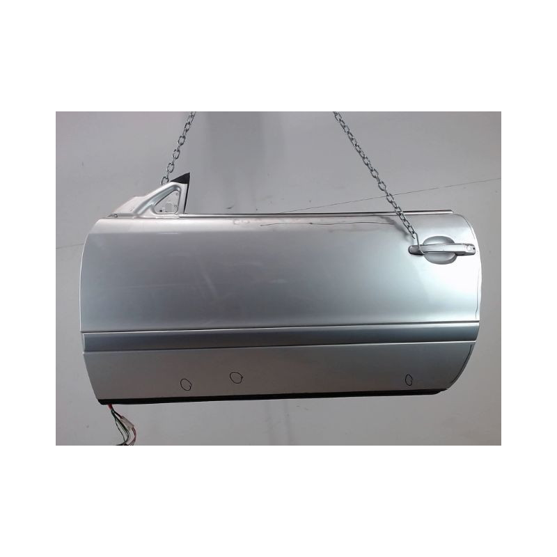 PORTE AVANT GAUCHE MERCEDES CLK