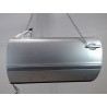 PORTE AVANT GAUCHE MERCEDES CLK