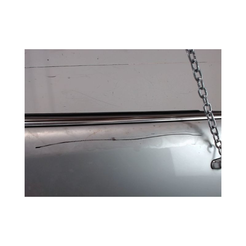 PORTE AVANT GAUCHE MERCEDES CLK
