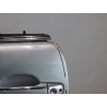 PORTE AVANT GAUCHE MERCEDES CLK