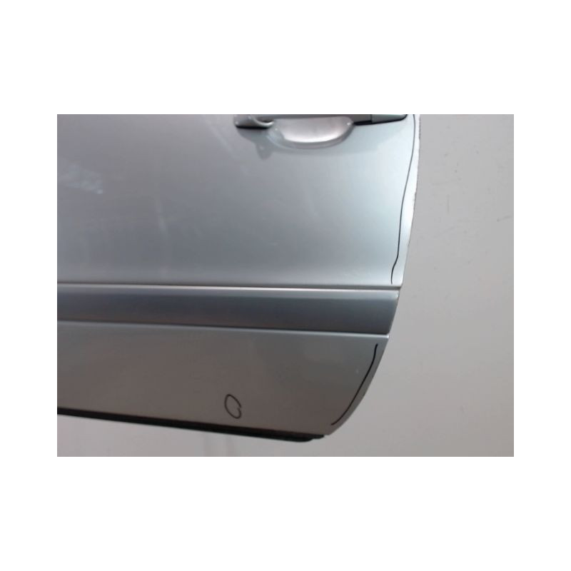 PORTE AVANT GAUCHE MERCEDES CLK
