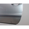 PORTE AVANT GAUCHE MERCEDES CLK