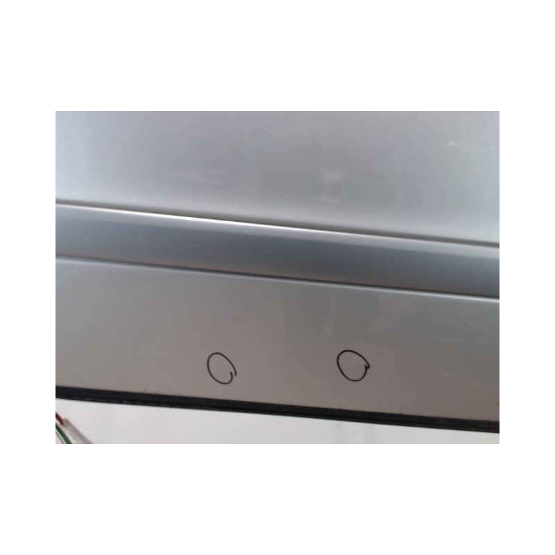 PORTE AVANT GAUCHE MERCEDES CLK
