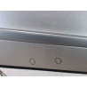 PORTE AVANT GAUCHE MERCEDES CLK
