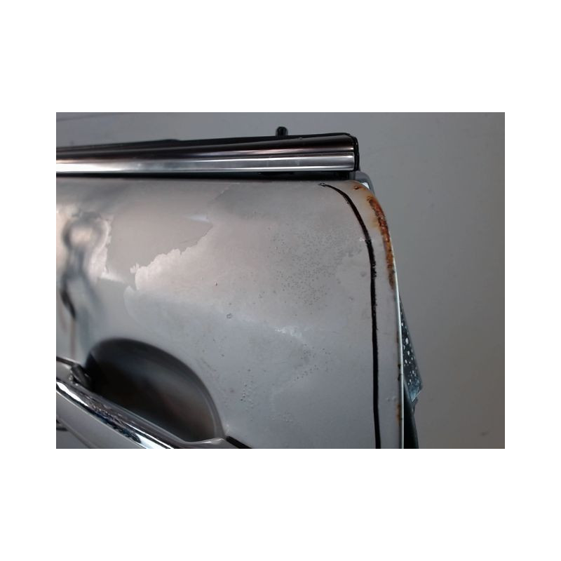 PORTE AVANT GAUCHE MERCEDES CLK