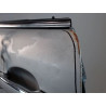 PORTE AVANT GAUCHE MERCEDES CLK