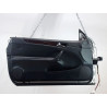 PORTE AVANT GAUCHE MERCEDES CLK