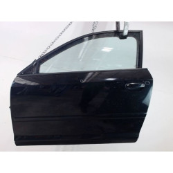 PORTE AVG